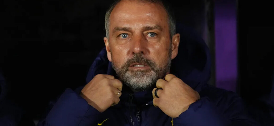 Barcelonas Strategy in… Barcelonas Strategy in…