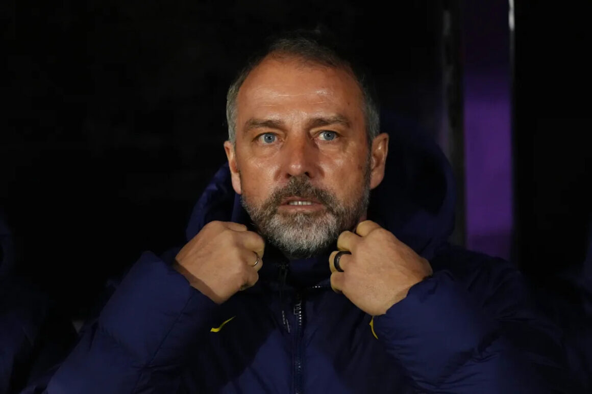 Barcelonas Strategy in…