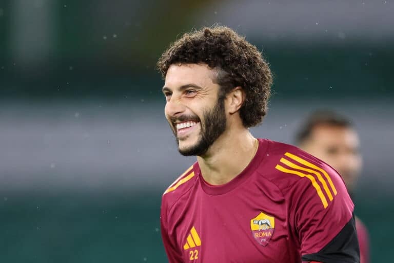 Hermoso Achieves Rapid…