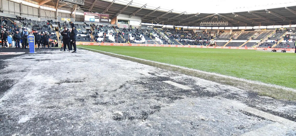 Hull & Sheff Utd Fixtures… Hull & Sheff Utd Fixtures…