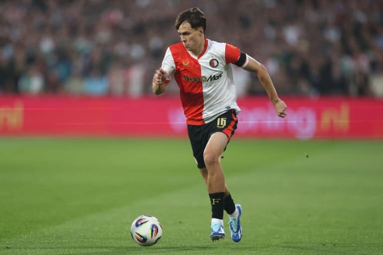 Sauers agent dismisses… Sauers agent dismisses…