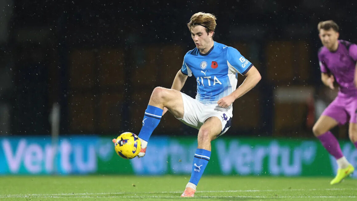 Wycombe Secure Loan Deal…