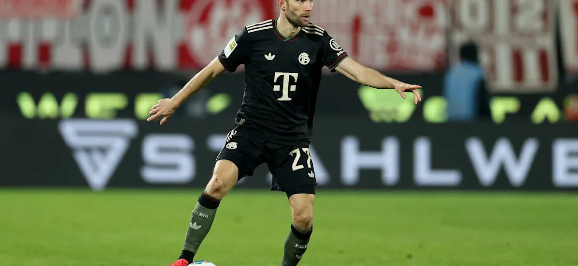 🇩🇪 Major setback for… 🇩🇪 Major setback for…