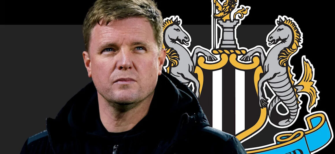 Howe on Team Fitness: A Season Howe on Team Fitness: A Season