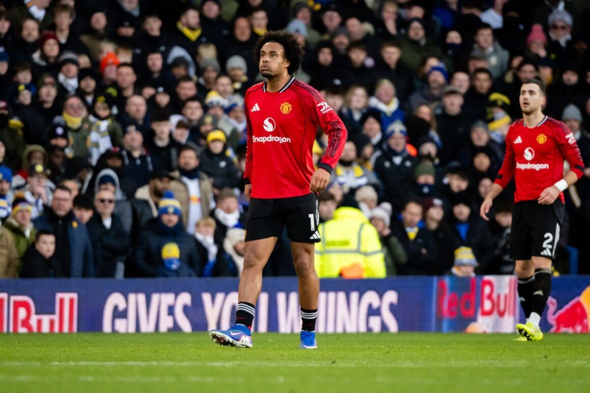 Burnley vs Manchester…