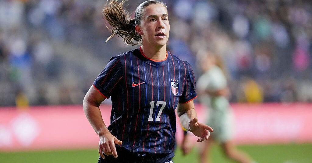 Man City Closing In on… Man City Closing In on…