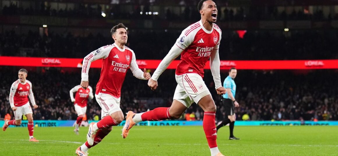 Jamie Carragher calls…