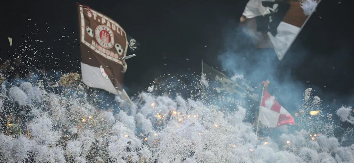 Bundesliga Club Calls for… Bundesliga Club Calls for…