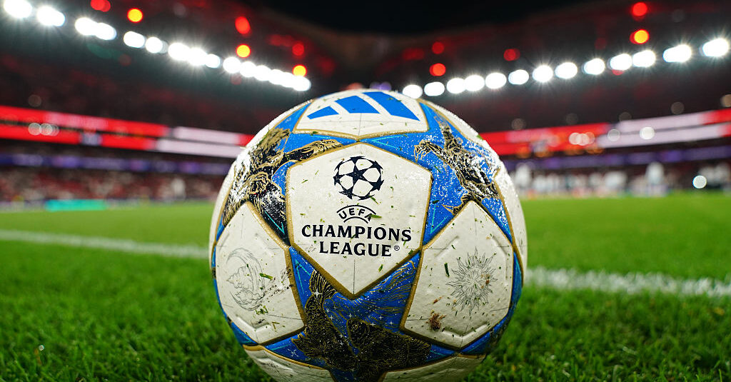 Imported Article – 2026-01-20 15:24:21 Imported Article – 2026-01-20 15:24:21