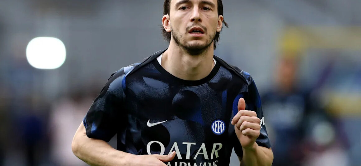 Italy Veteran & France…