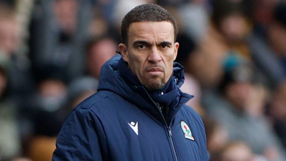 Weve Reached the Squads…