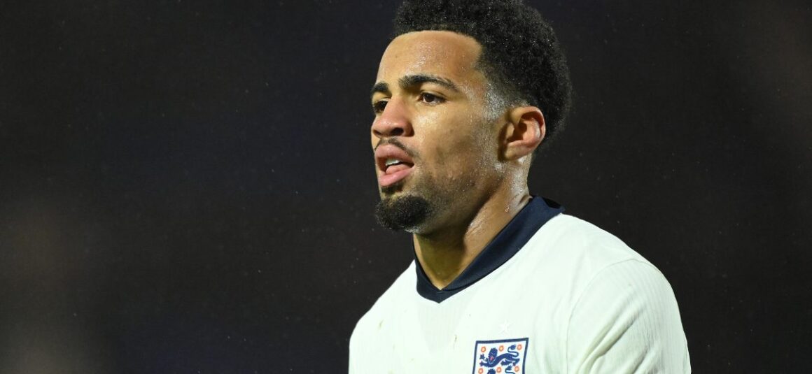 Marseille President Pablo…