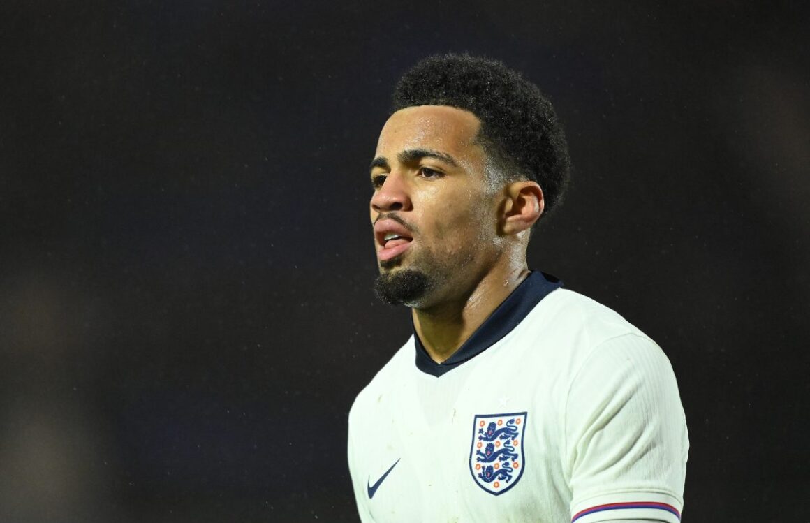 Marseille President Pablo…