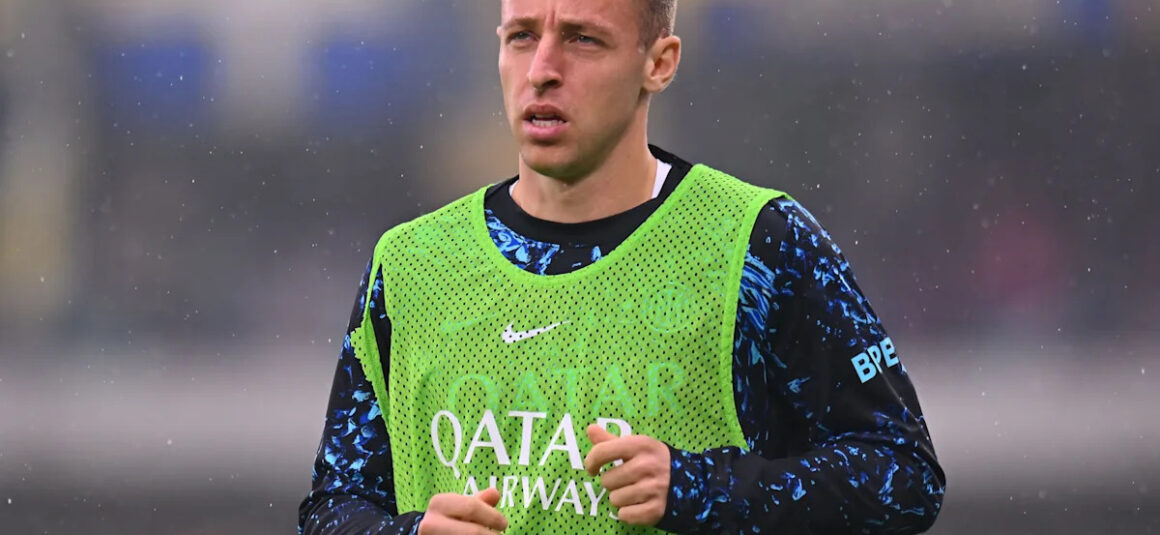 Report – Nottingham… Report – Nottingham…