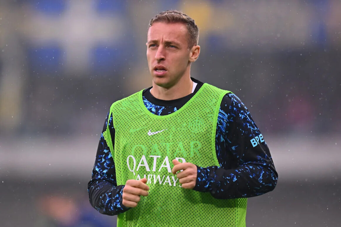 Report – Nottingham… Report – Nottingham…