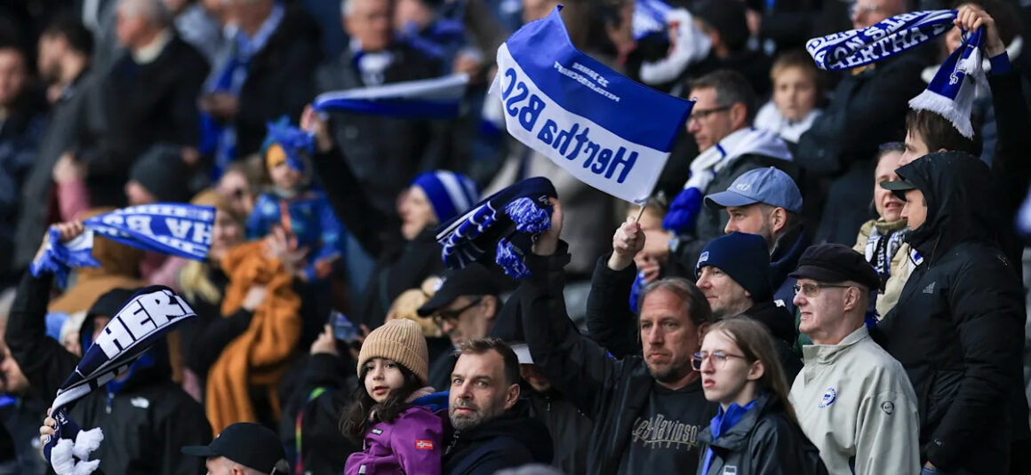 Ultras Withdraw Support…