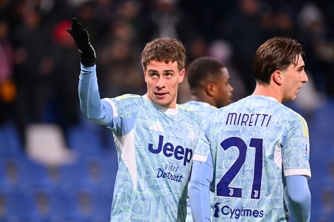 Serie A Week 21 Line Serie A Week 21 Line