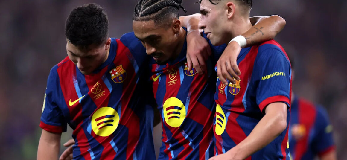 Predicted Teams: Racing… Predicted Teams: Racing…