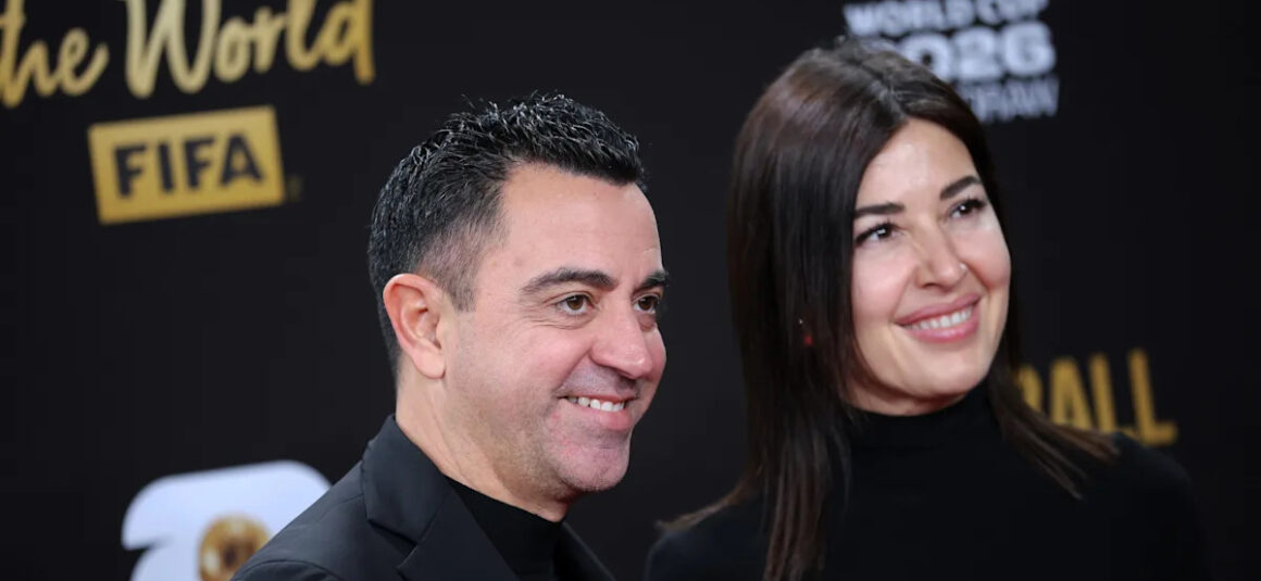 Fabrizio Romano Confirms…