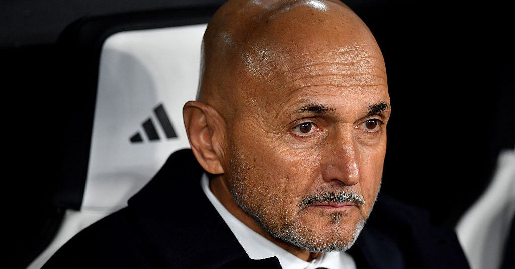 🚨Confirmed XIs:… 🚨Confirmed XIs:…