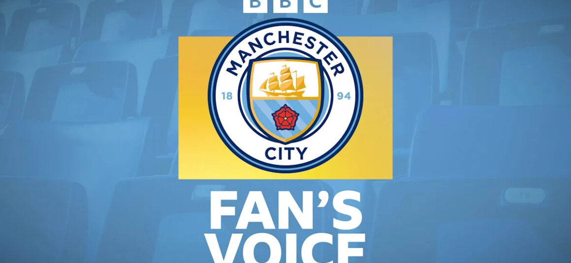 Will McAidoo Be a Reverse… Will McAidoo Be a Reverse…