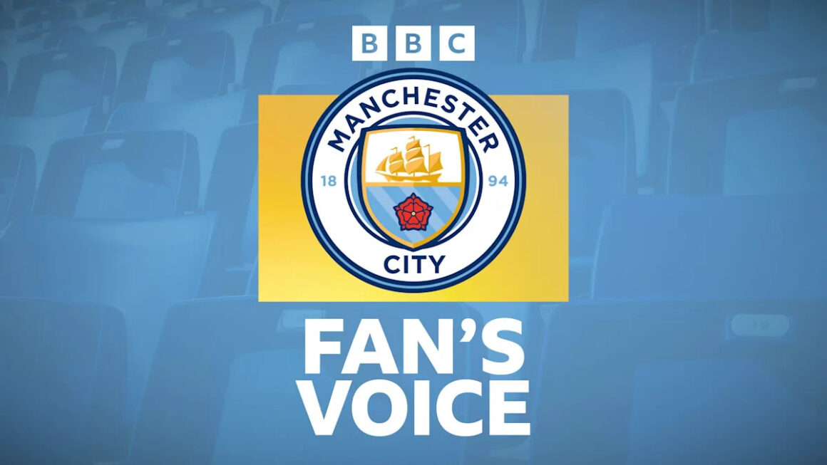 Will McAidoo Be a Reverse… Will McAidoo Be a Reverse…