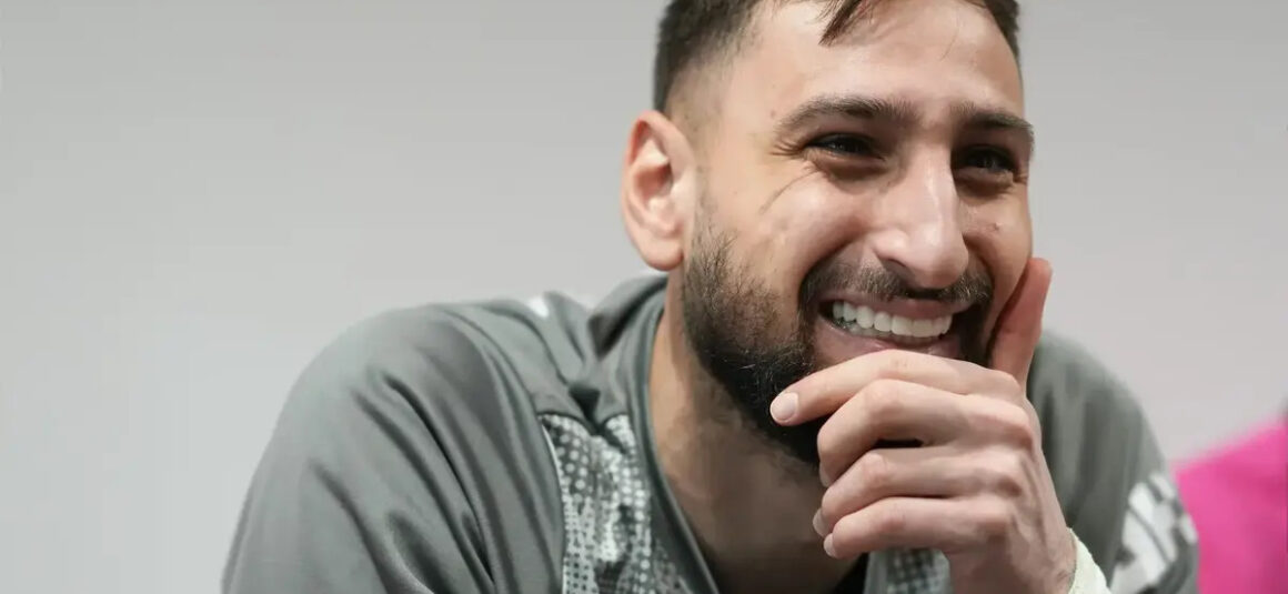 Bodo/Glimt vs Manchester…