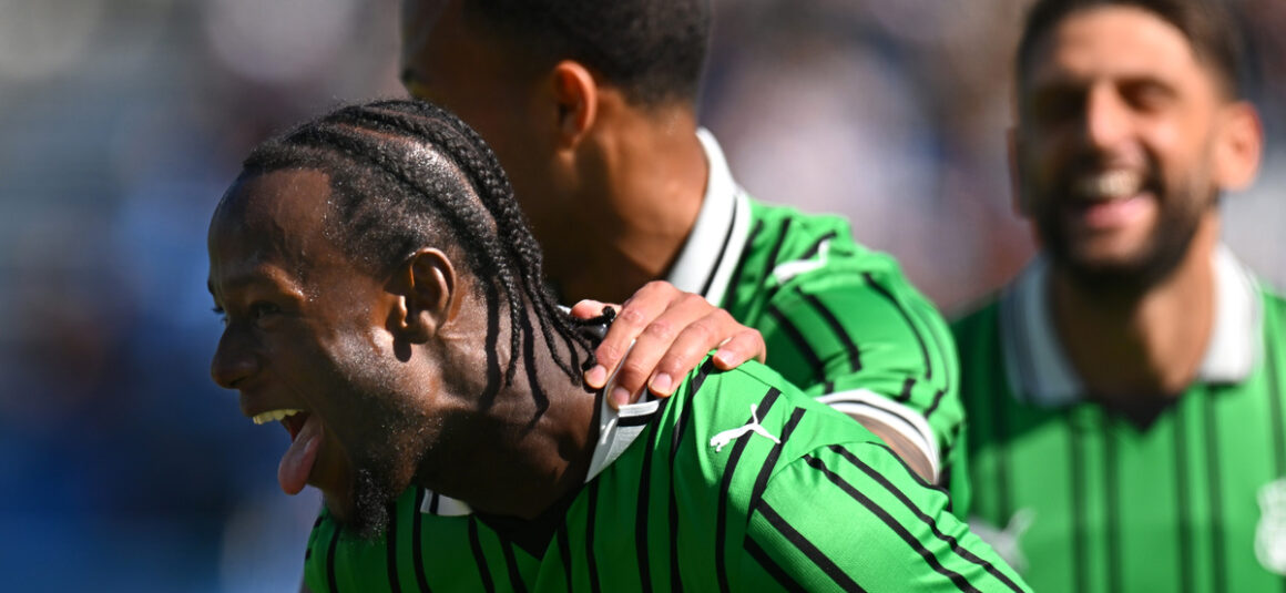 Kone Excited to… Kone Excited to…