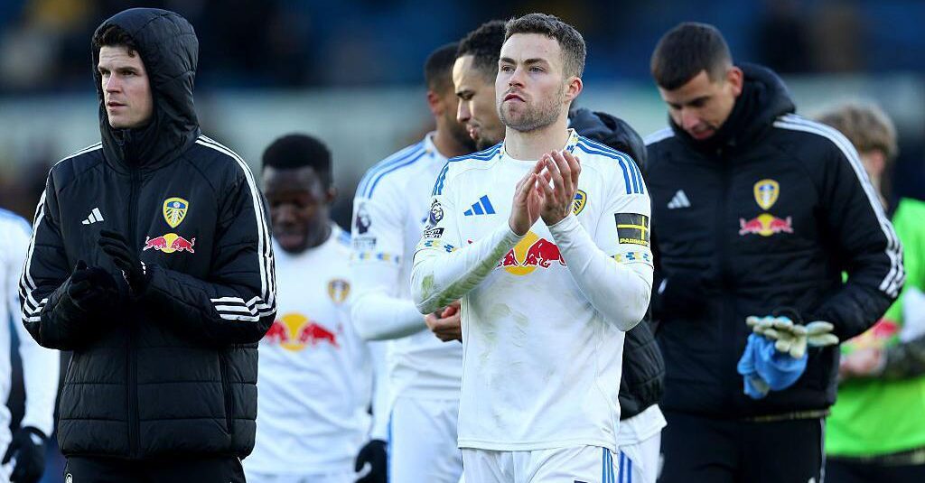 Analysis: A New Path to…