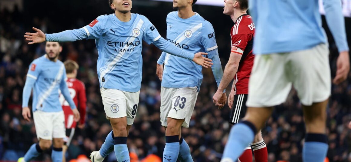 Beyond the Carabao Cup:…