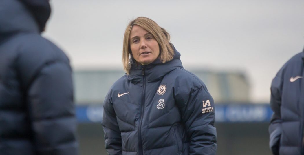 Massive Clash Ahead:… Massive Clash Ahead:…