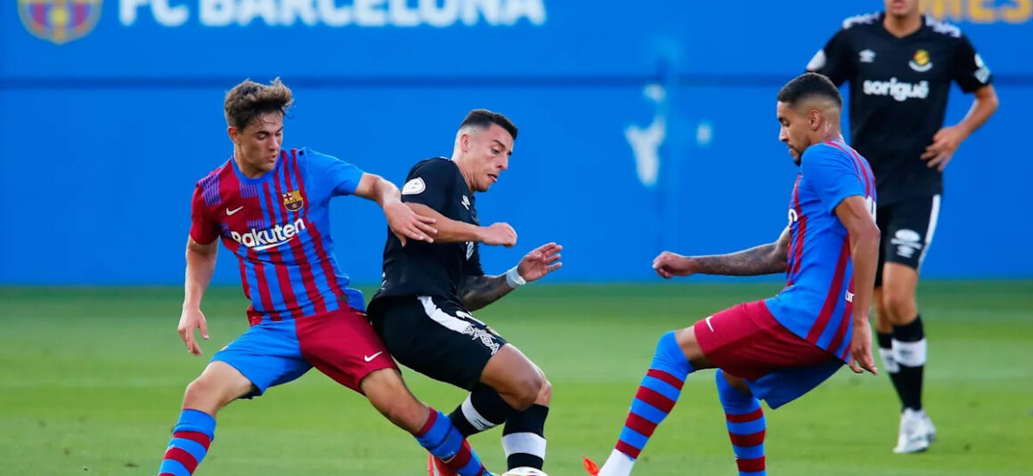 Two Best and Worst January…