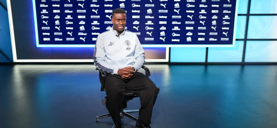 Transfer Insider Uncovers…