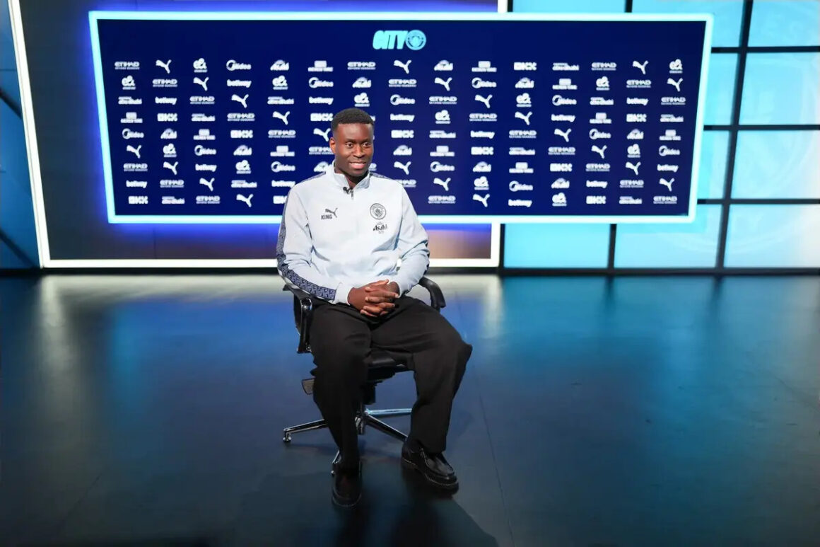 Transfer Insider Uncovers…