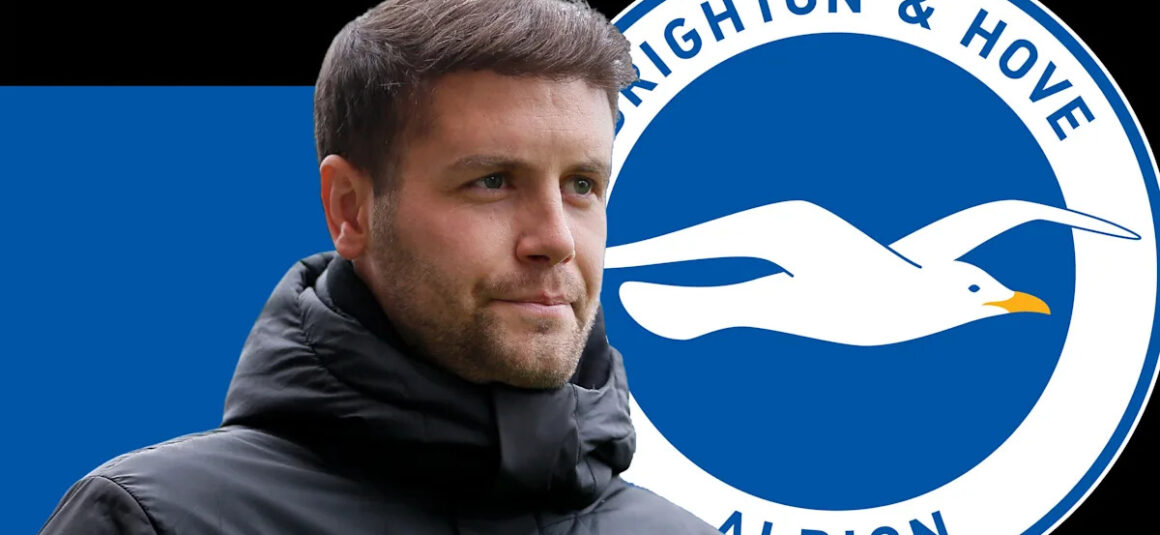 Hurzeler on Minteh,…