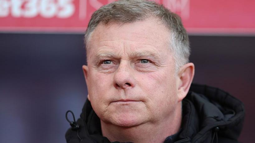 Stoke: A Solid Defense… Stoke: A Solid Defense…