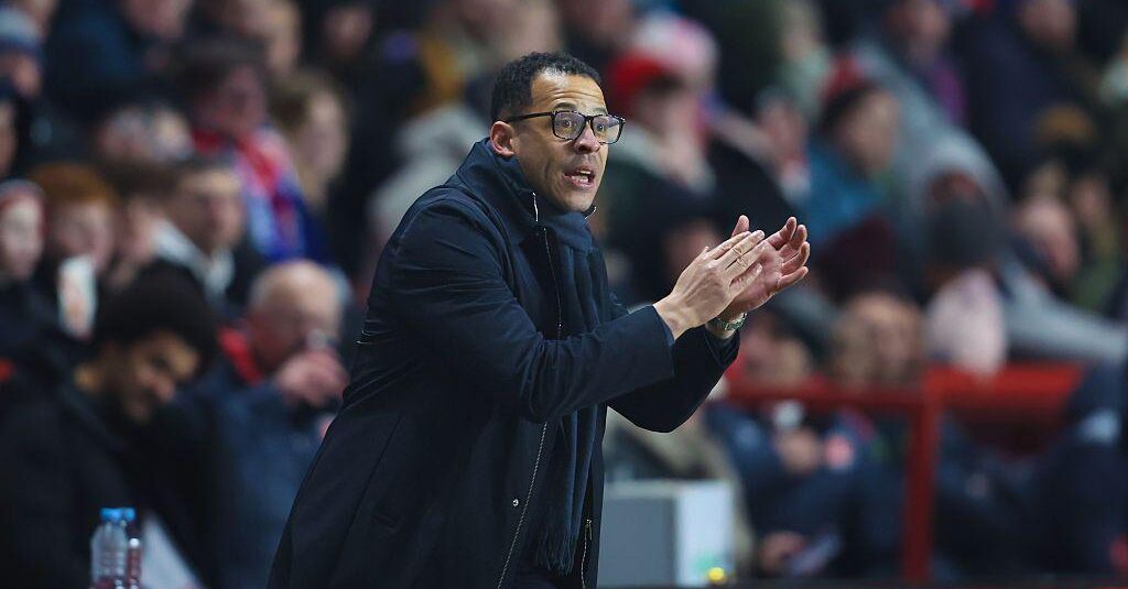 The Future Looks Blooming