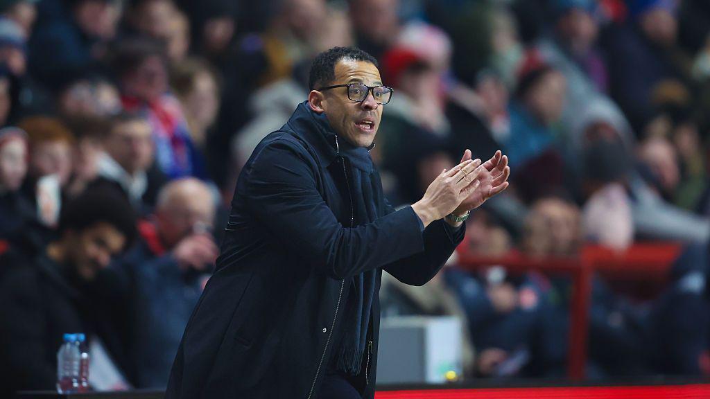 The Future Looks Blooming The Future Looks Blooming