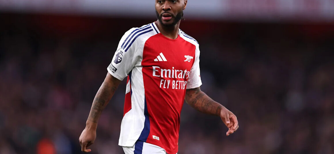 West Ham United Eye High West Ham United Eye High