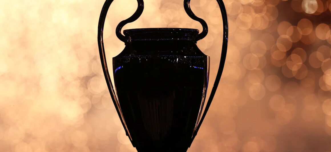 Imported Article – 2026-01-30 13:17:03