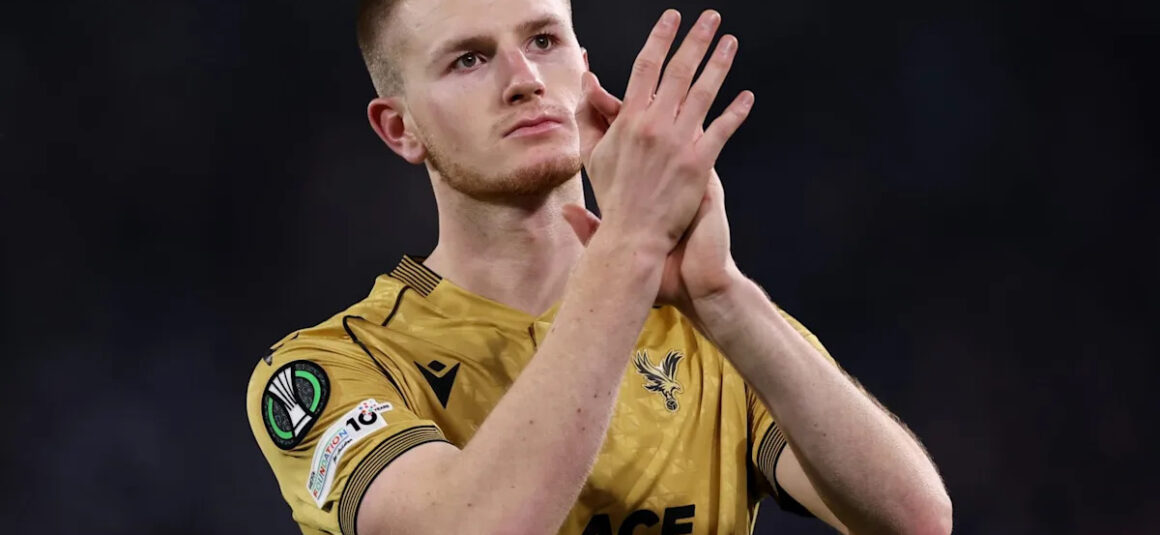 Real Madrid prioritizes…