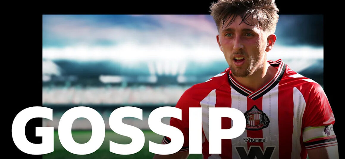 Rangers Gain Upper Hand on…