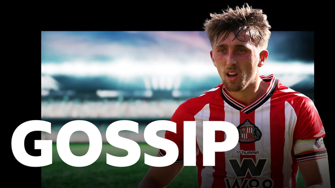 Rangers Gain Upper Hand on…