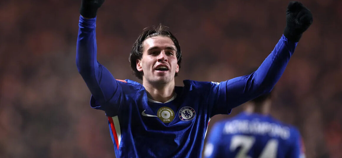 Hato, Caicedo, and Guiu…