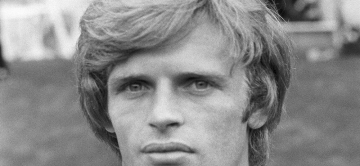 Imported Article – 2026-01-28 00:34:07