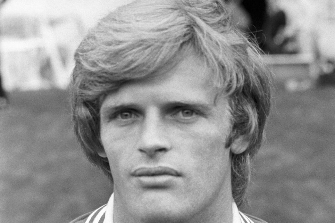 Imported Article – 2026-01-28 00:34:07