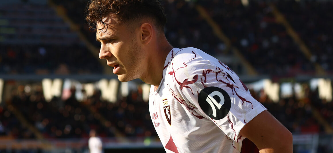 Done deals: Every official…