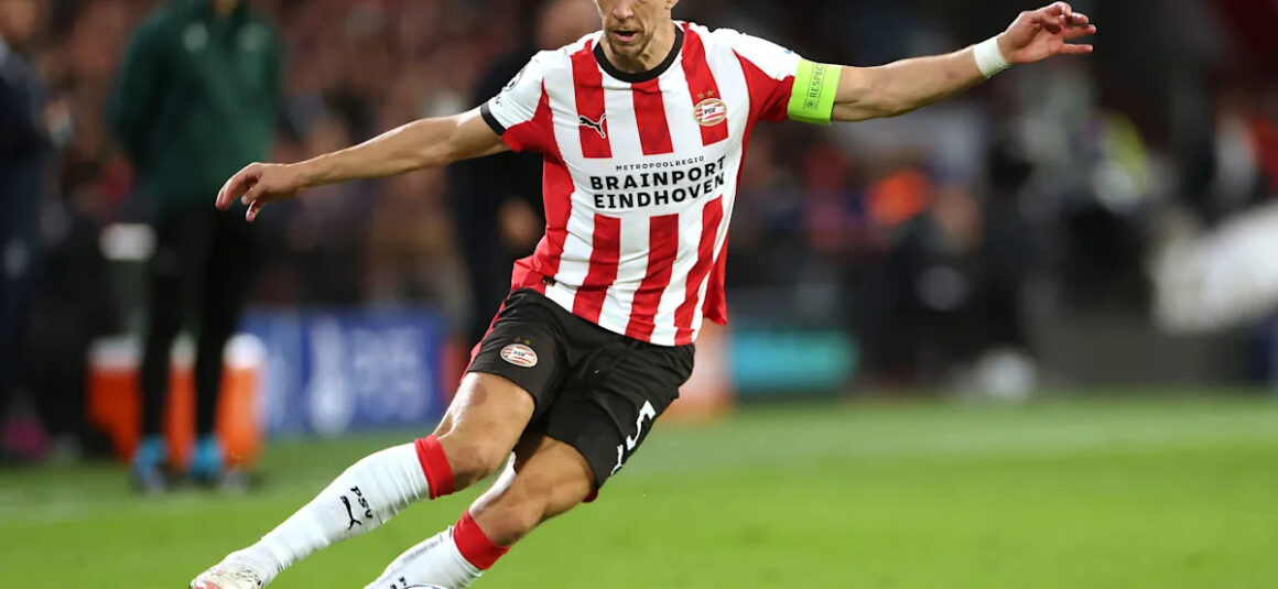 Inter Milan Urged to Make… Inter Milan Urged to Make…