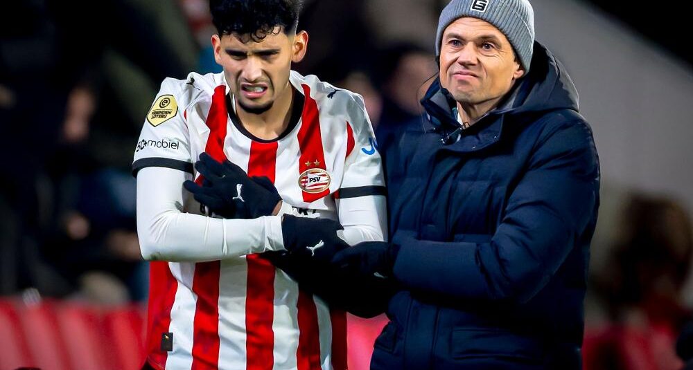 Imported Article – 2026-01-11 22:59:43