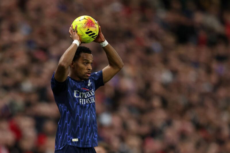 Imported Article – 2026-01-30 03:55:56